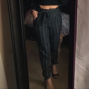 ❌SOLD❌ Dress pants✨